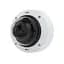 Сетевая видеокамера Axis P3245-LVE 02047-001 White - миниатюра 1