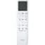 Сплит-система TCL Elite Series XAB1 Inverter TAC-09CHSD/XAB1I [114649] - миниатюра 6
