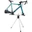 Велосипедний кейс Thule RoundTrip Road Bike Travel Case (TH 3204825) - мініатюра 9