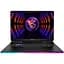 Ноутбук MSI (Grade B) Seller Refurbished - мініатюра 1
