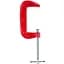 Струбцина столярная Alloid Building Tools тип G 5 - 125 мм (GC-5125AT) - миниатюра 1