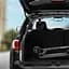 Электросамокат Atlas Mini White [1076] [109079] - миниатюра 12