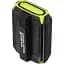 Ліхтар кемпінговий Skif Outdoor Light Shield Black/Green - мініатюра 2