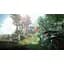 Ключ активации Microsoft Overpass для Xbox One/Series - миниатюра 2