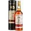 Виски Linkwood 11 Years Old Marsala Single Malt Scotch Whisky, в подарочной упаковке, 56,3%, 0,7 л - миниатюра 1