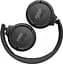 Навушники JBL Tune 525BT Black (JBLT525BTBLK) - мініатюра 5