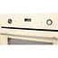 Духовой шкаф Ventolux EO60TC-6P IVG - миниатюра 5