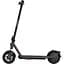 Электросамокат Xiaomi Mi Electric Scooter Elite GL (BHR9603GL) [132686] - миниатюра 1