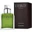 Парфумована вода Calvin Klein Eternity For Men 50 мл - мініатюра 1