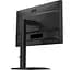 Монітор 23.8" AOC 24E4U FHD IPS 120Hz (24E4U) - мініатюра 11