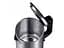 Електрочайник Viaomi Large Capacity Electric Kettle 1800 Вт сріблястий - мініатюра 4