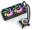 СВО EKWB EK-Nucleus AIO CR240 Lux D-RGB (3831109851678) - мініатюра 9