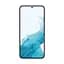 Смартфон Samsung Galaxy S22+ SM-S9060 8/128GB Phantom White - мініатюра 9