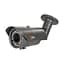 MHD-відеокамера 2Mp Light Vision VLC-8192WFM(H) Starlight Graphite f=2.8-12mm (75-00166) - мініатюра 1
