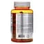Стимулятор тестостерону NOW Sports Tribulus 1000 mg, 90 таблеток - миниатюра 3