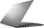 Ноутбук DELL Vostro 5410 (N3003VN5410UA_UBU) (N3003VN5410UA_UBU) - миниатюра 8