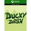 Ключ активации Microsoft Ducky Dash для Xbox One/Series S/X - миниатюра 1
