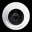 Антивандальна IP камера GV-151-IP-M-DOS50-20DH POE 5MP - мініатюра 4