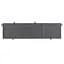 Акумулятор для Asus K3400 X3400 M3401 K3605 K6502 M7400 N7400, 11.55V 4335 mAh 50Wh, C31N2024, Original - мініатюра 2