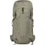 Рюкзак Osprey Talon 33 розмір L/XL сірий - мініатюра 2