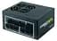 БЖ 550W Chieftec COMPACT CSN-550C SFX 80mm, 80+ GOLD, Modular, Retail Box (CSN-550C) - мініатюра 3