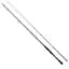 Спиннинг Shimano Hard Rocker XR S76ML+2.29m 6-24g - миниатюра 1