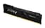 Модуль пам`ятi DDR4 32GB/3200 Kingston Fury Beast Black (KF432C16BB/32) - мініатюра 2