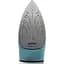 Парогенератор GORENJE SGH 2200 LBC (SG-8868) - мініатюра 4