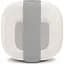 Портативная акустика Bose SoundLink Micro беспроводная White Smoke (783342-0400) - миниатюра 4