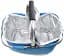 Термосумка Semi Line 26 Light Blue (DAS303081) - миниатюра 4
