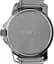 Годинник Timex Tx4b31300 - мініатюра 2