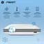 Подушка Sonex Frost гибридная с эффектом памяти 70 x 50 см (SO102467) - миниатюра 18