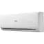 Спліт-система Haier Tibio AS35TADHRA-CL/1U35MEEFRA [116136] - мініатюра 4