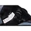 Велосипедний кейс Thule RoundTrip Road Bike Travel Case (TH 3205178) - мініатюра 13