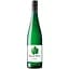 Вино Rudolf Muller Riesling Mosel, біле, напівсолодке, 0,75 л - мініатюра 1