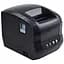 Принтер етикеток X-PRINTER XP-365B USB, Ethernet (XP-365B USB+Lan) - мініатюра 1