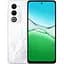 Смартфон Oppo A5 4G 6/128GB Mist White UA UCRF NFC with charger - мініатюра 1