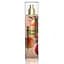 Body mist жіночий Le chameau Blooming Peach 250 мл (MM35911) - мініатюра 1