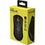 Миша Hator Stellar Wireless Black (HTM650) [149138] - мініатюра 7