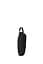 Сумка Для Ноутбука 15,6" Samsonite GUARDIT 3.0 BLACK 40x30x9 KR2*09007 - миниатюра 7