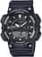 Годинник Casio AEQ-110W-1AVEF - мініатюра 1