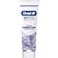Зубна паста Oral-B 3D White Advanced Luxe Perfection Прохолода перцевої М’яти 75 мл - мініатюра 2