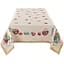 Скатертина Lefard Home Textile Hop гобеленова 260х140 см (732-141) - мініатюра 2