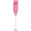 Капучінатор Mesko MS 4493 Pink - мініатюра 1