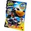 Растягивающаяся фигурка GooJitZu Heroes of Goo Jit Zu Goo Mobiles Shadow (123652) - миниатюра 5