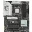 Материнська плата MSI B850 Gaming Plus WIFI (911-7E56-007) [139895] - мініатюра 2