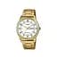 Годинник Casio MTP-V006G-7B - мініатюра 1