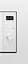 Мікрохвильова піч Electrolux LMS2173EMW (6474498) - мініатюра 1