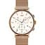 Годинник Timex Tx2t37200 - мініатюра 1