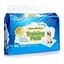 Пелюшки All-Absorb Regular для собак 71х86 см 40 шт - мініатюра 1